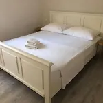 Apartment Skye