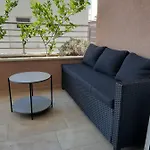 Apartment Skye