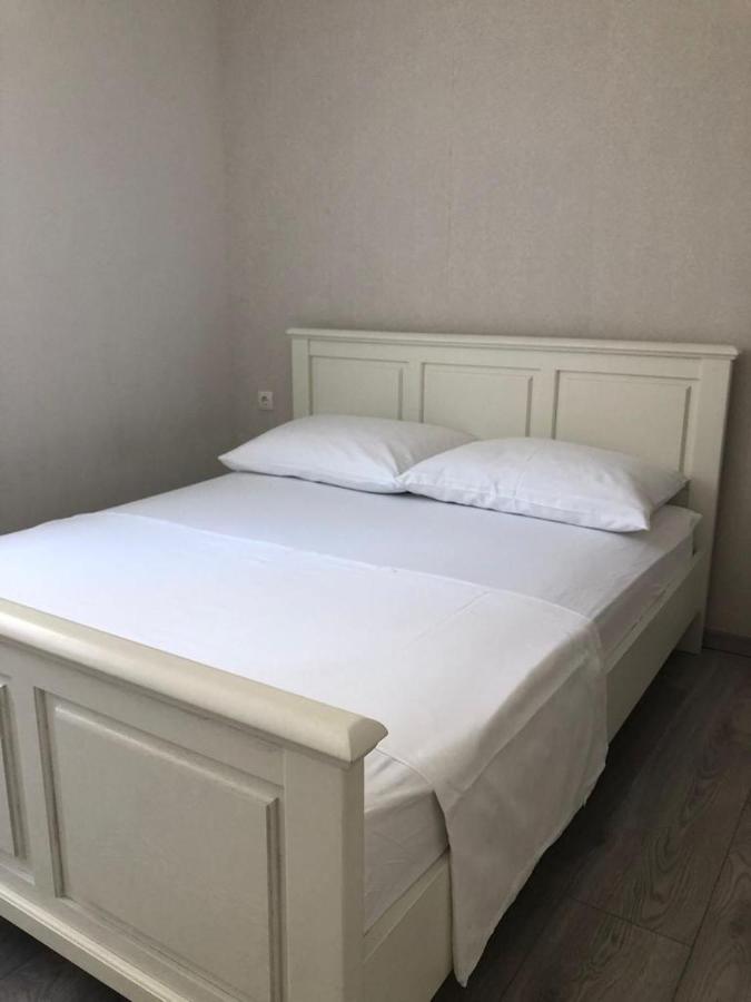 Skye Apartament *
